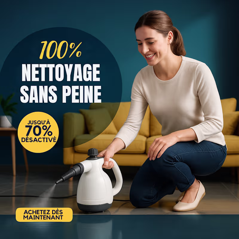 Cover image for Social Media Ad Design