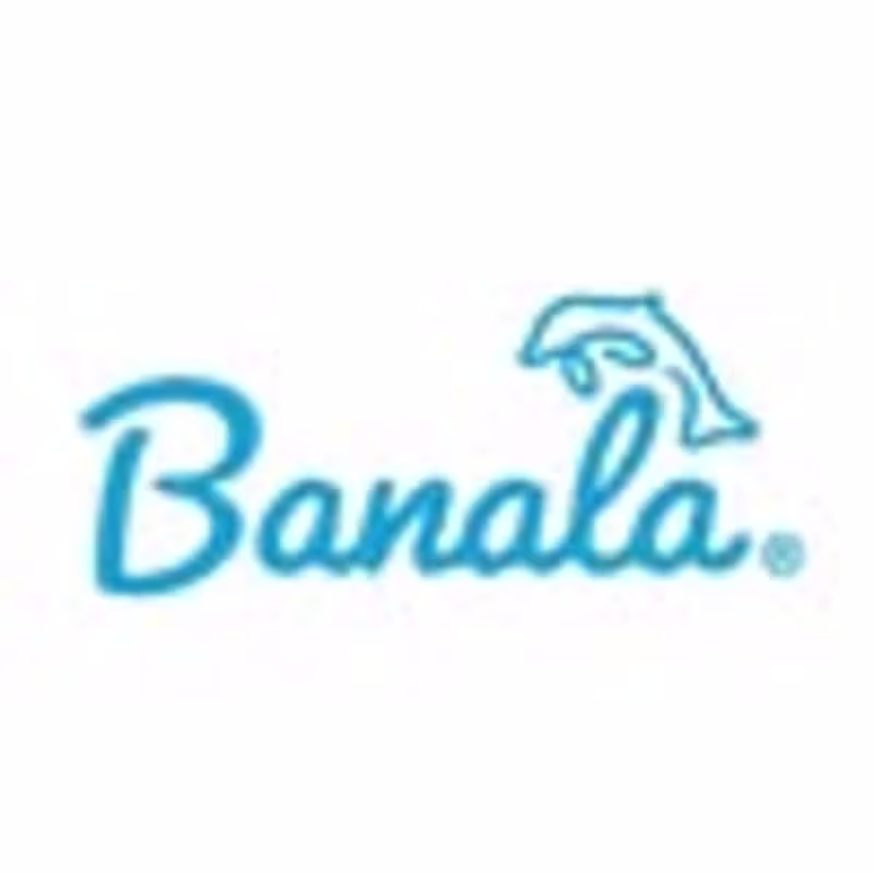 Cover image for Banala (@banala.life) • Instagram photos and videos