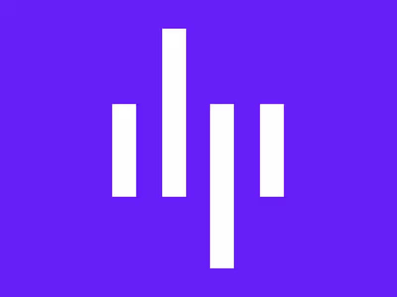 Cover image for Dubmate