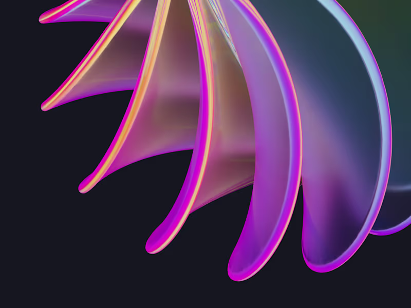 Cover image for Stealth Consumer AI Mobile App