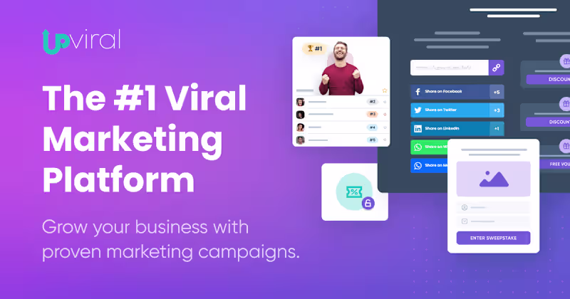 Cover image for Frontend Lead