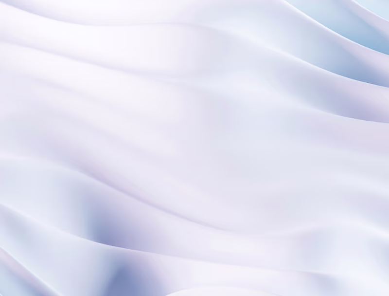 Cover image for Sales & CX Onboarding Programs