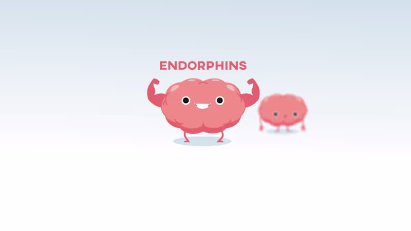 Cover image for Brain Animation Explainer