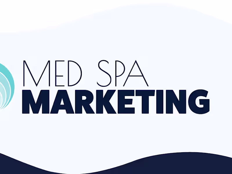 Cover image for Running ads for MedSpa