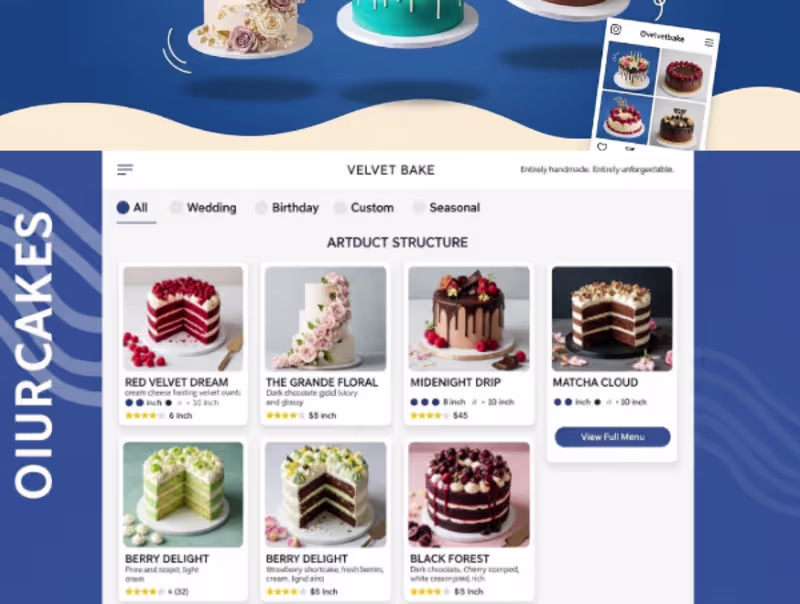 Cover image for Some brands have great products