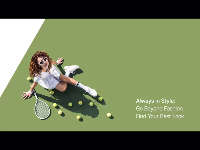 Cover image for Intro