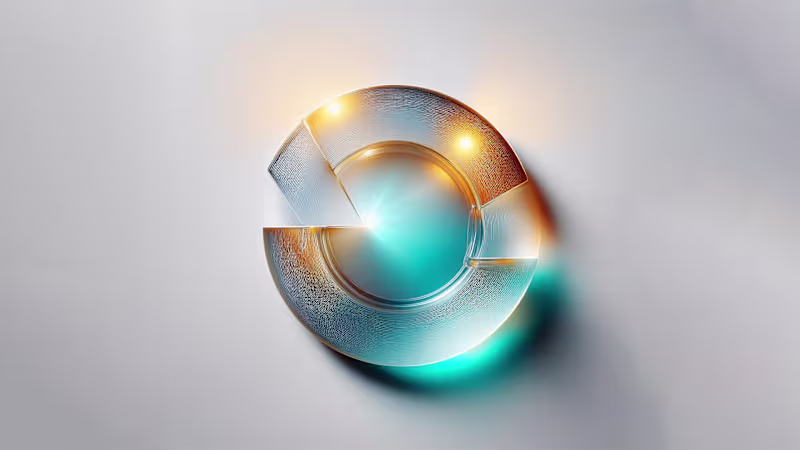 Cover image for Enterprid Logo Design :: Behance