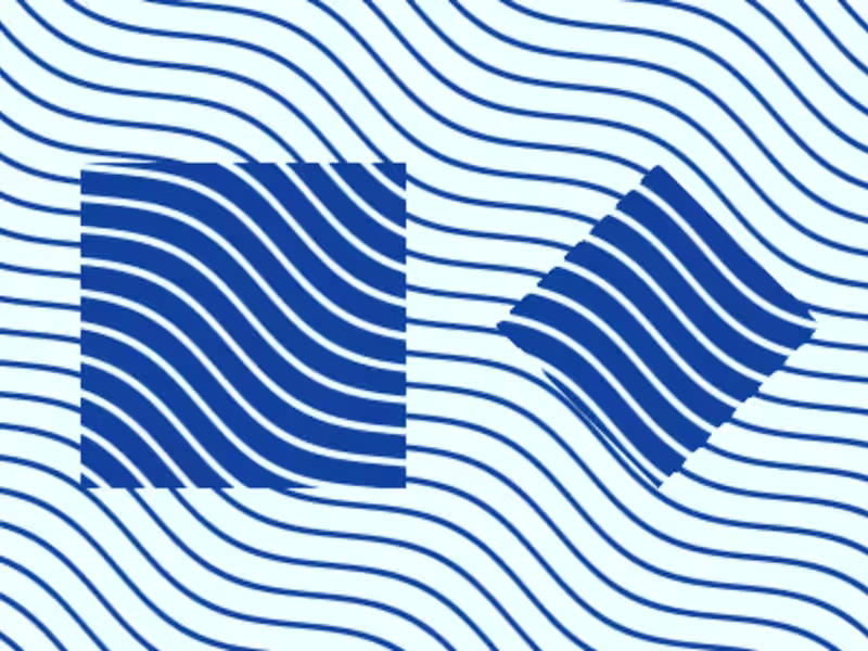 Cover image for Scaling a Design System Without Slowing Teams Down