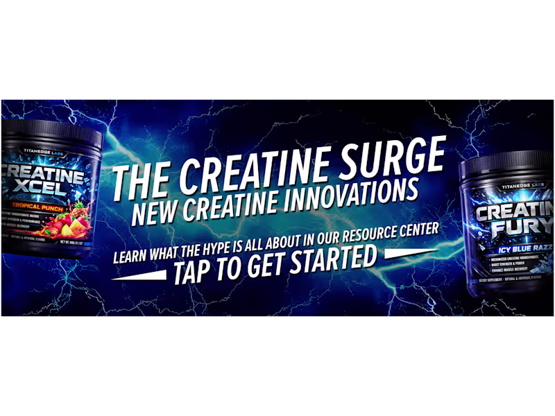 Cover image for Built to spark interest &