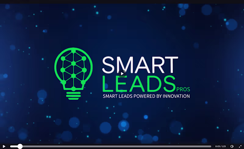 Cover image for Video-Design