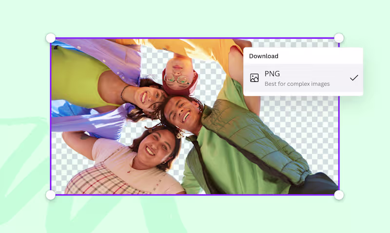 Cover image for Online Background Remover