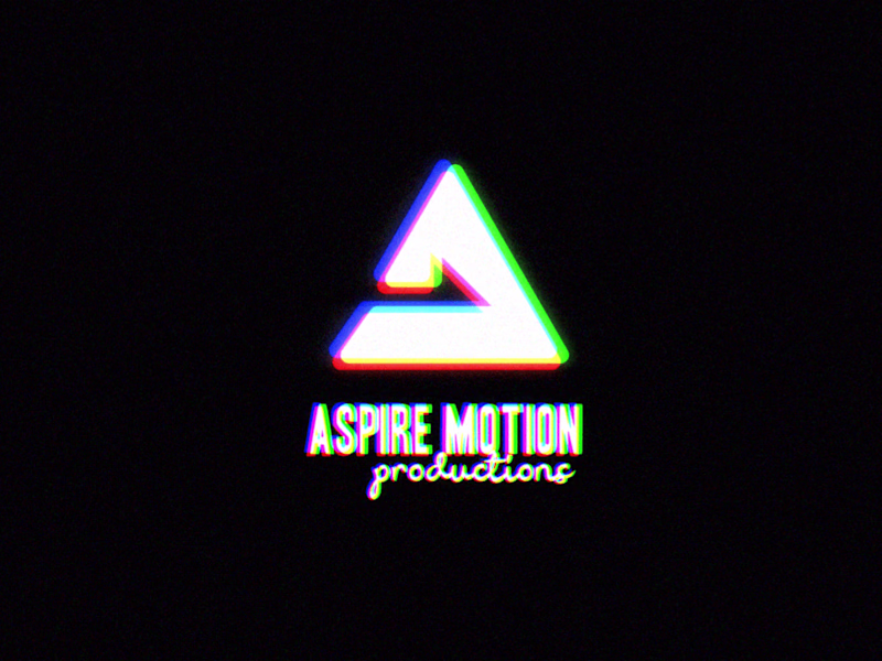 Cover image for Video Production Via Aspire Motion