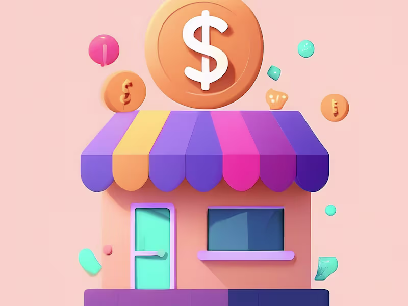 Cover image for Meta Ads for eCommerce Client