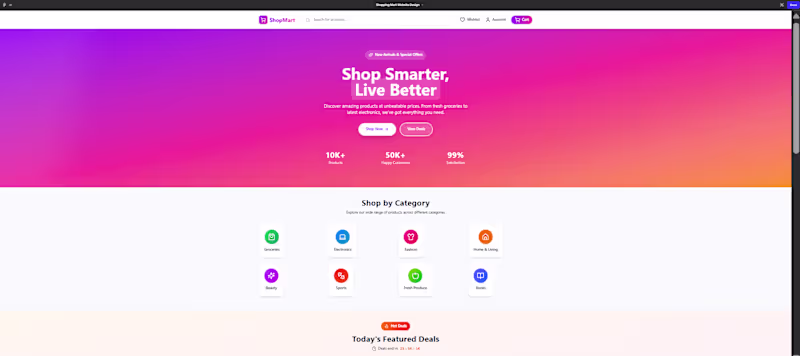 Cover image for Pixel-Perfect Figma to React Conversion