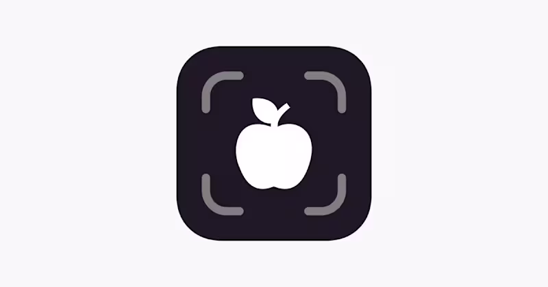 Cover image for Cal AI Nutritional Guidance App Development