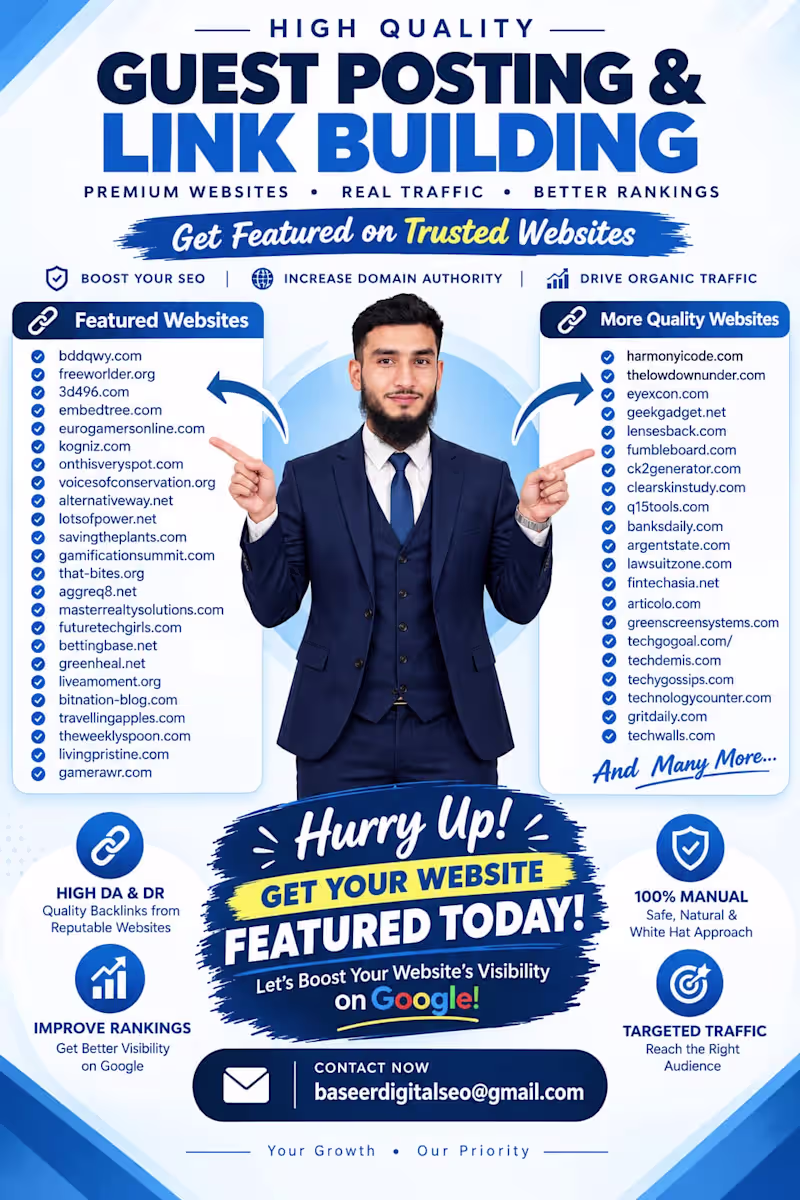 Cover image for Available Best Prices and More