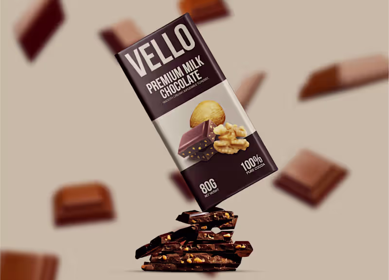 Cover image for Packaging Design