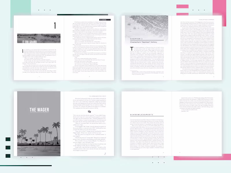 Cover image for Level 1 - Basic Formatting 