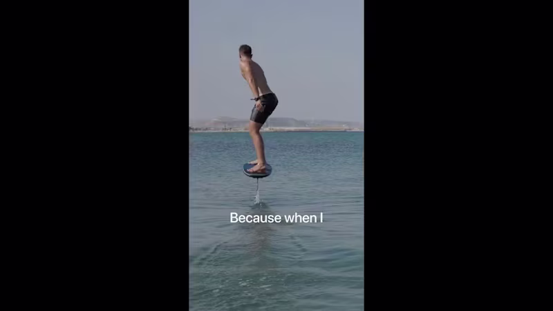 Cover image for Captions Projects - YouTube