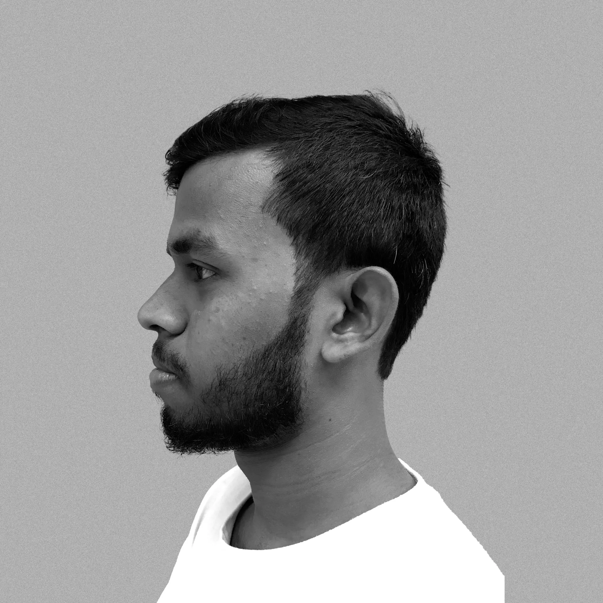 Avidu Bandara's avatar