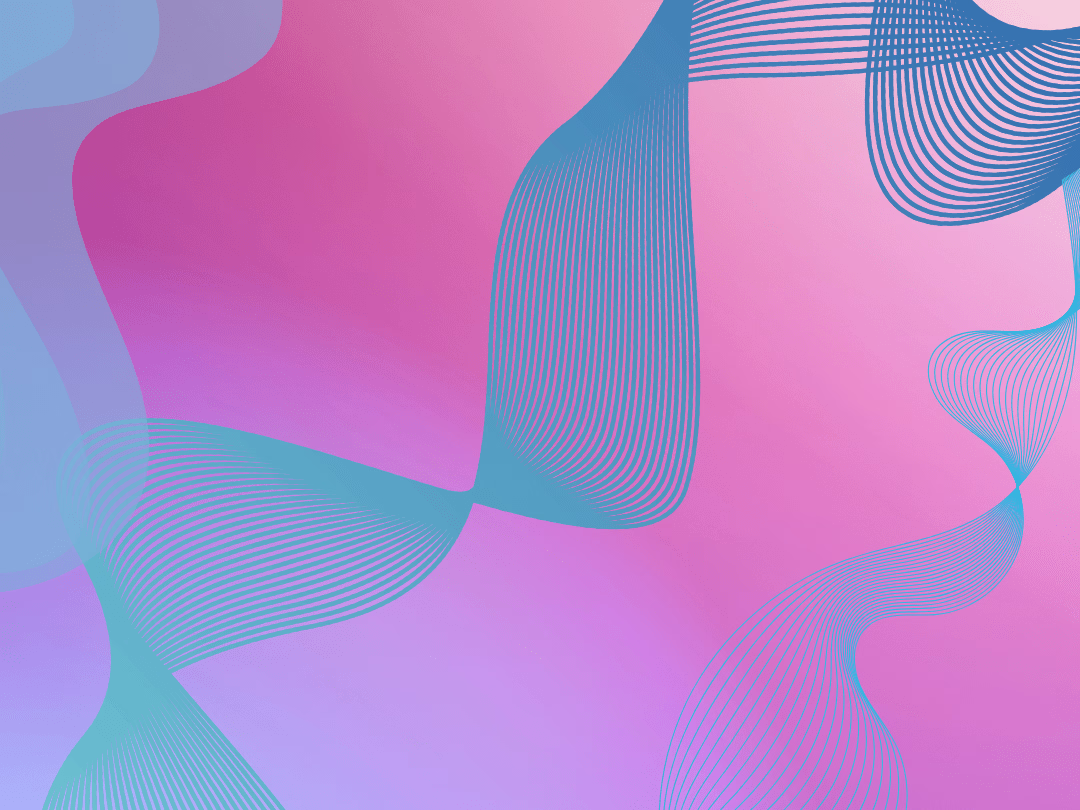 Placeholder project card media