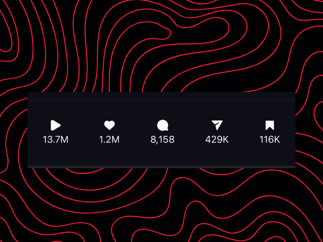 Placeholder project card media