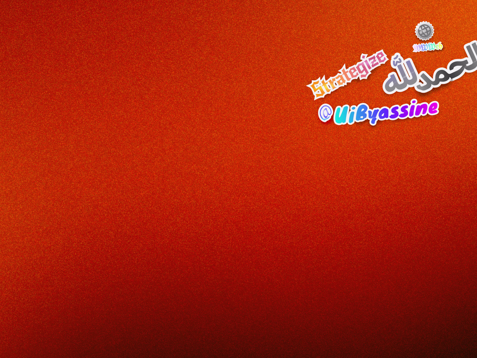 Placeholder project card media