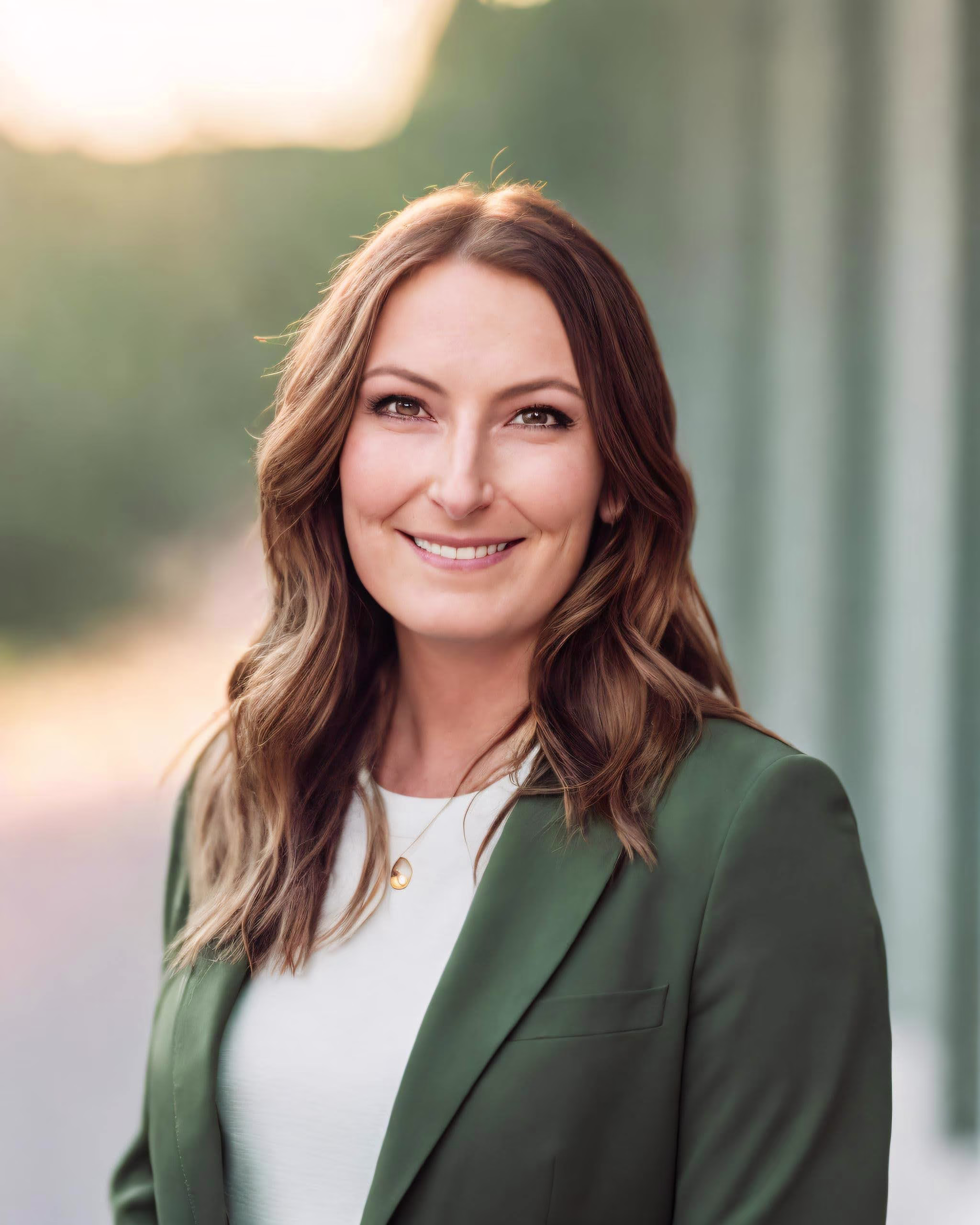 Placeholder project card media