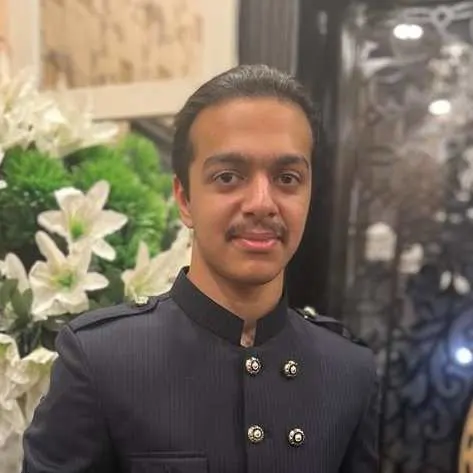 Muhammad Mohid Subhani's avatar