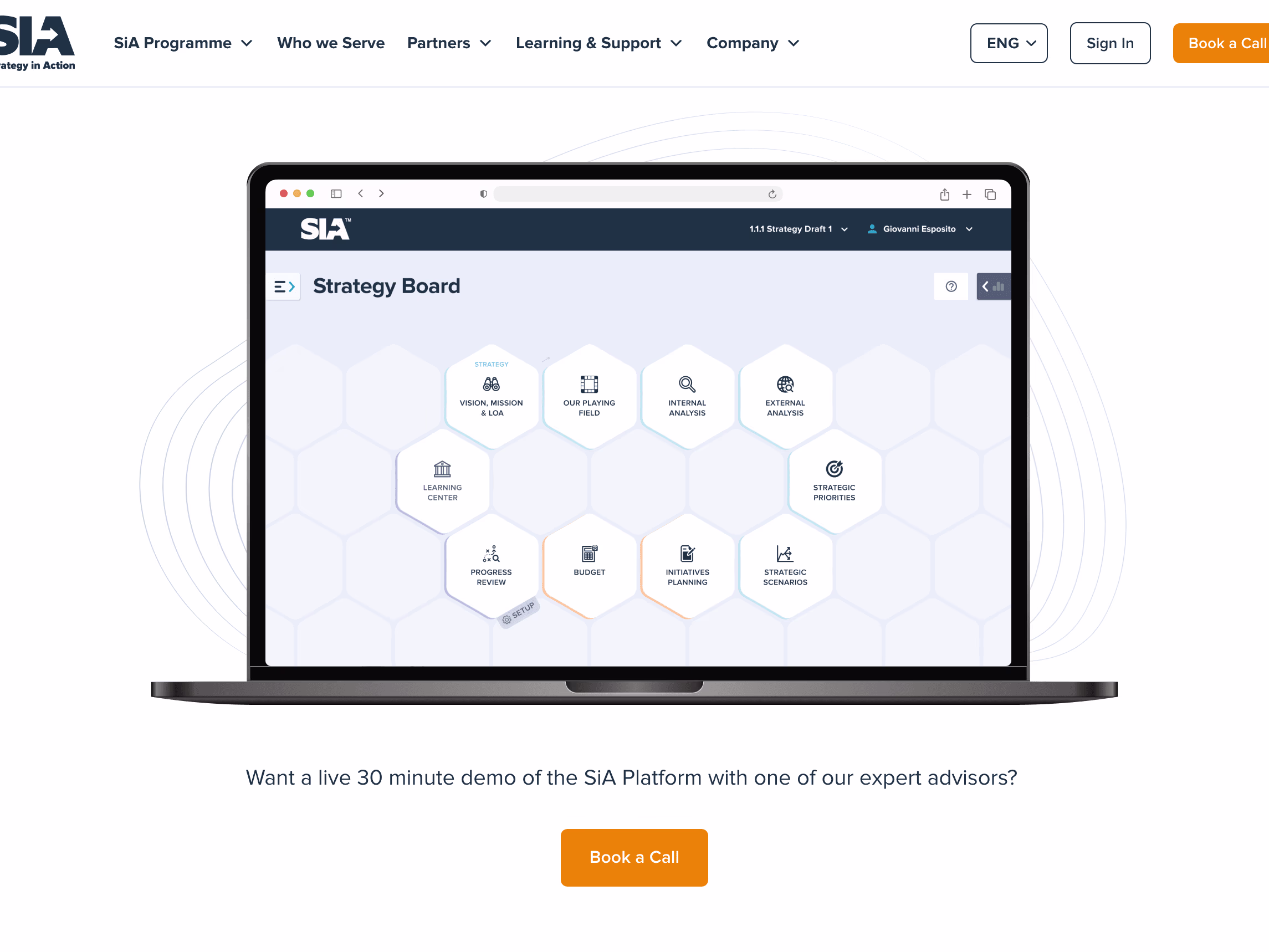 Placeholder project card media