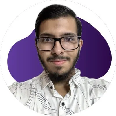 Muhammad Noorani's avatar