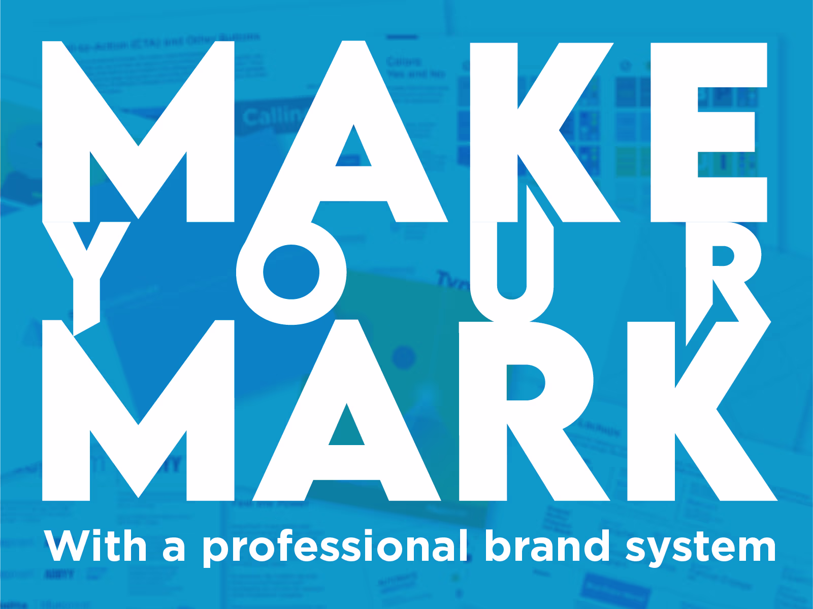 Placeholder project card media