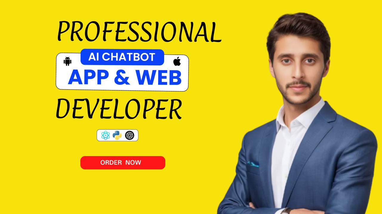 Placeholder project card media