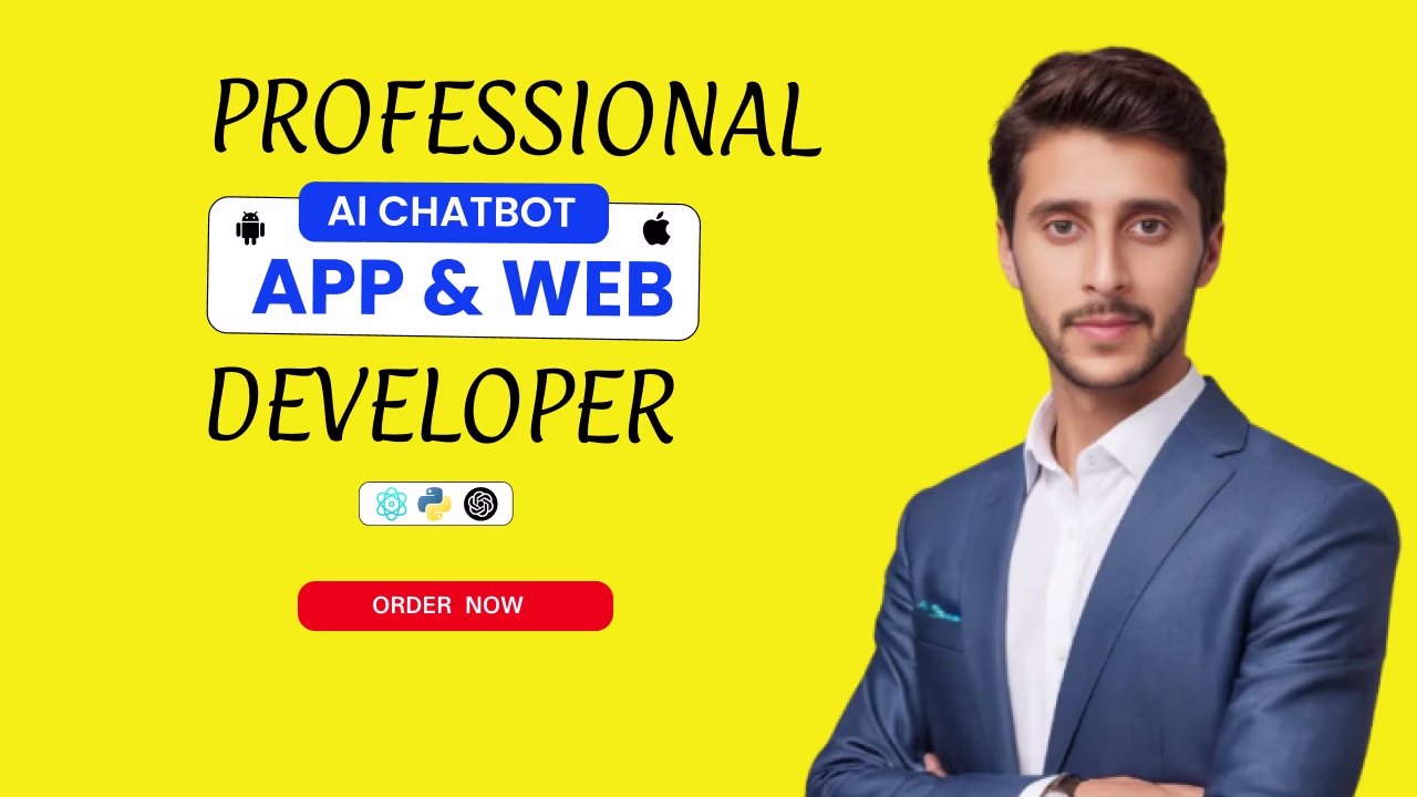 Placeholder project card media