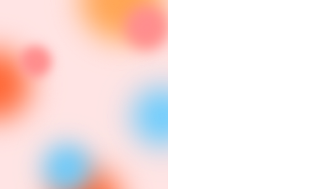 Placeholder project card media
