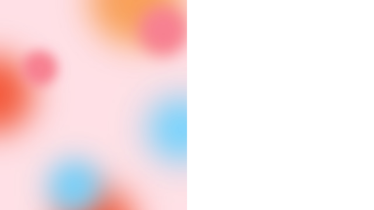 Placeholder project card media