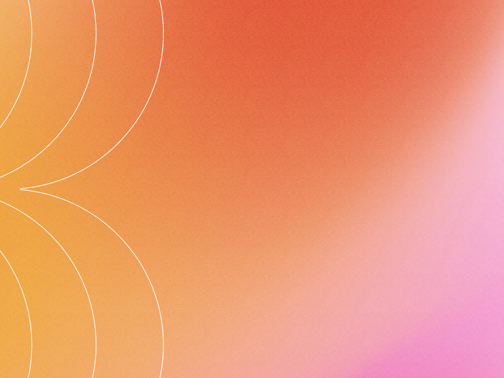 Placeholder project card media