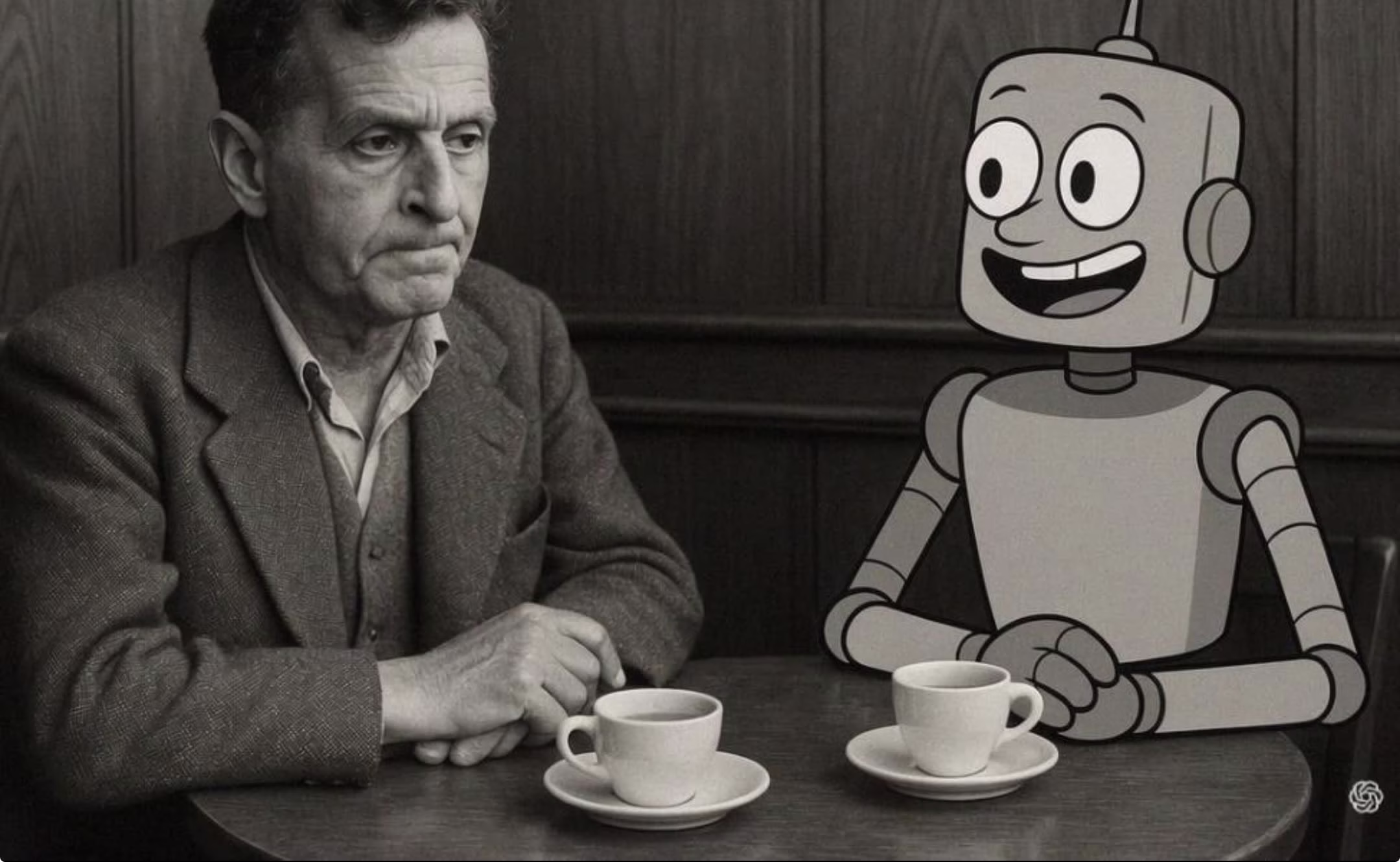 Placeholder project card media