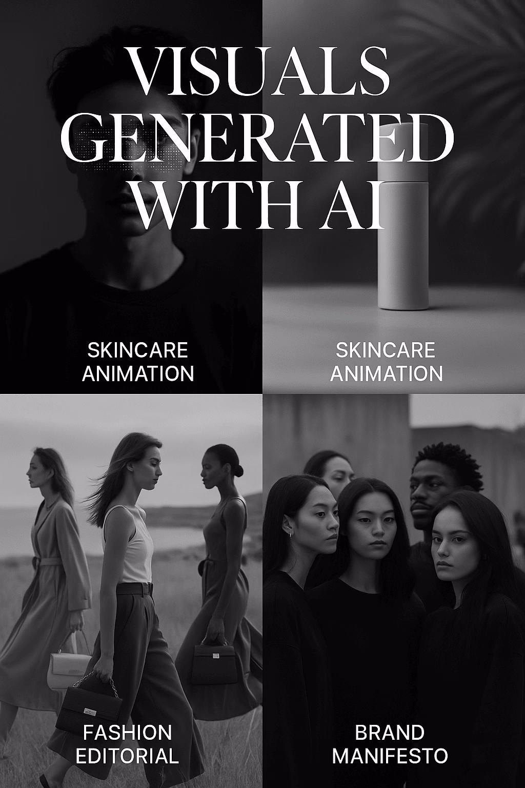 Placeholder project card media