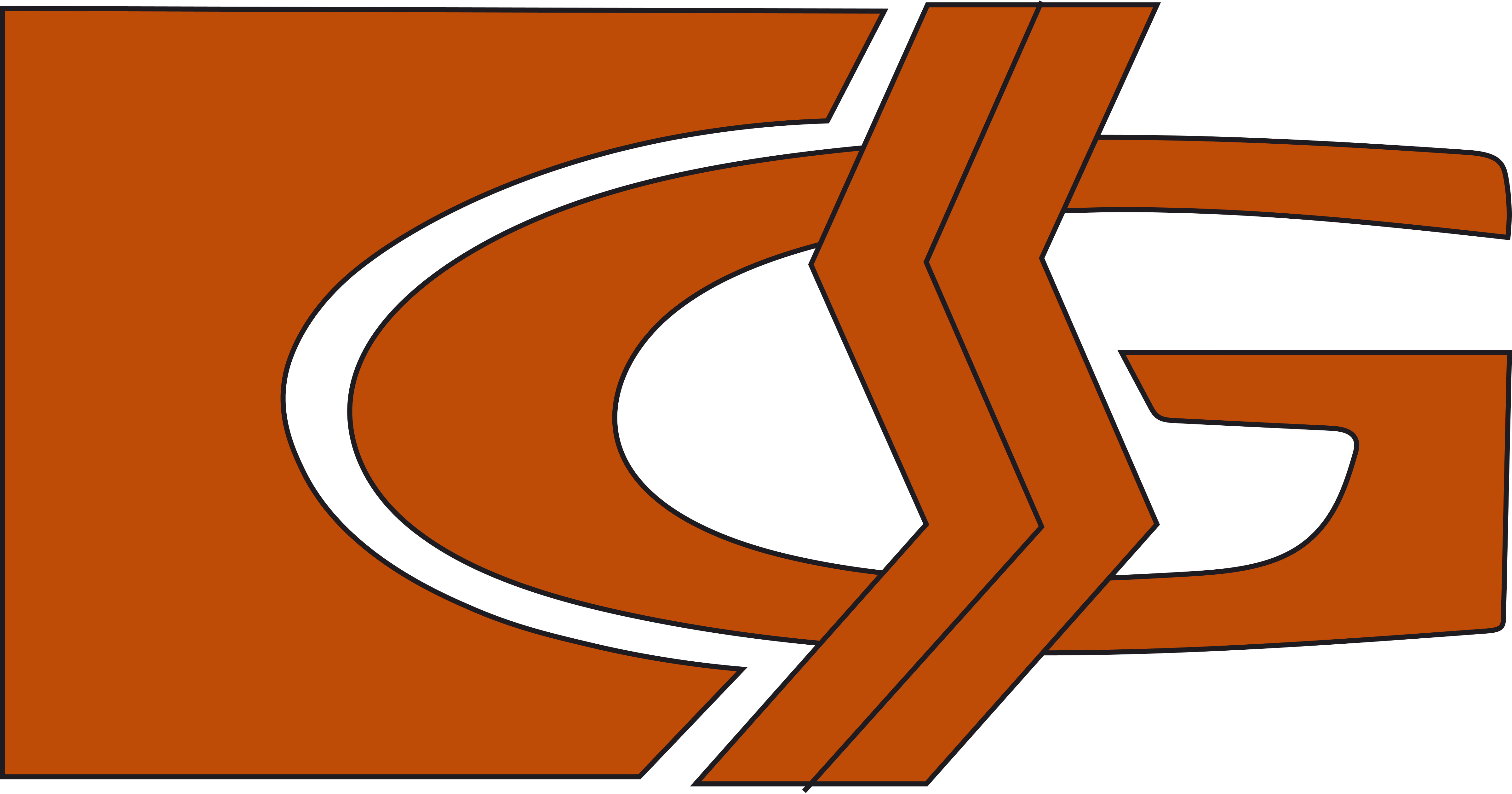 Placeholder project card media