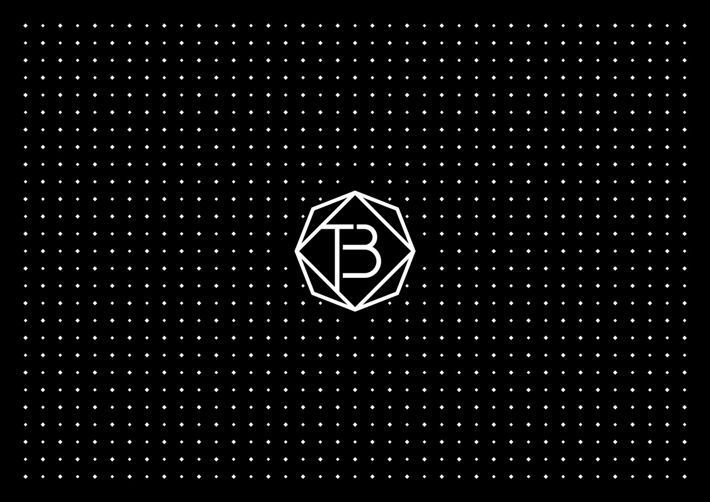 Placeholder project card media