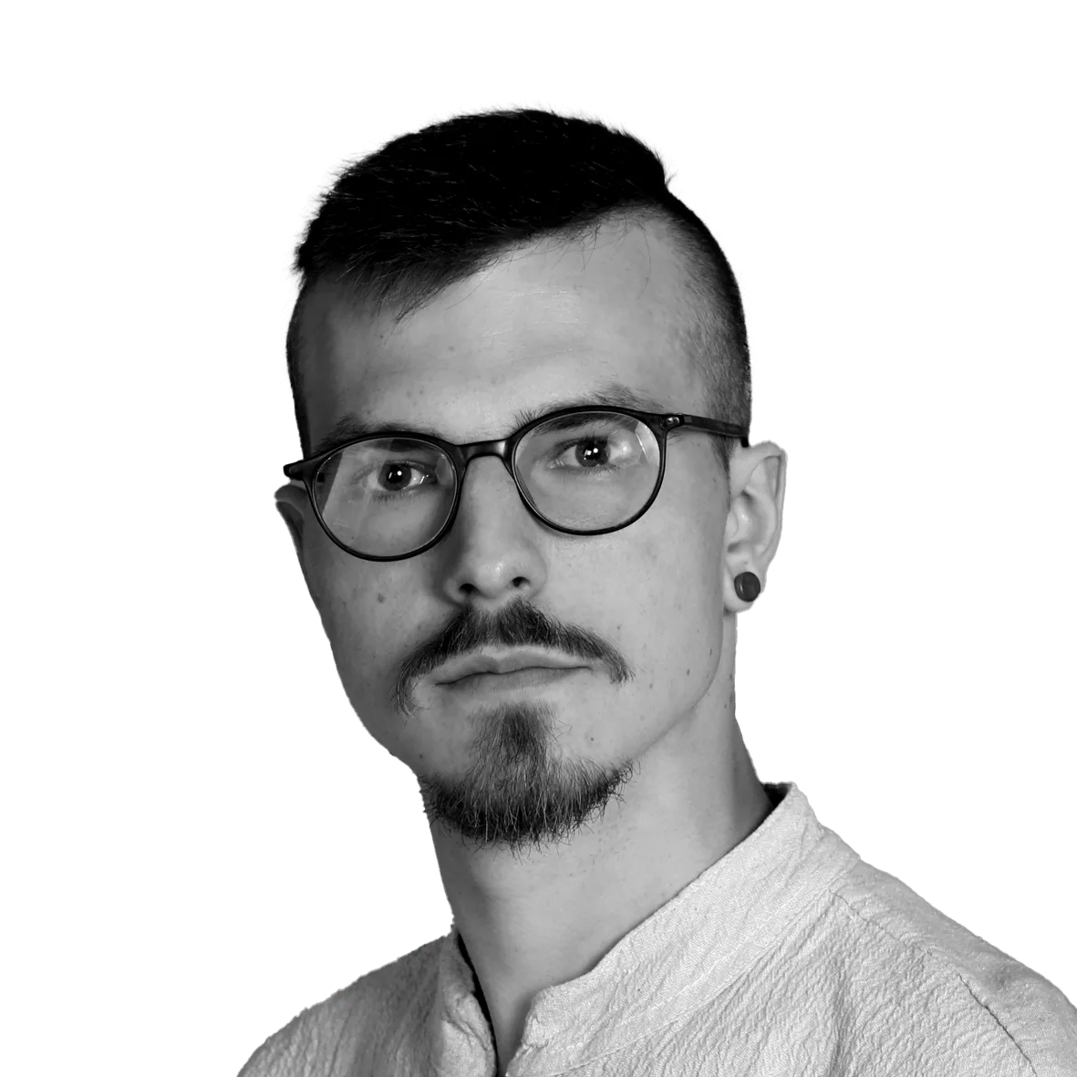 Igor Halicki's avatar