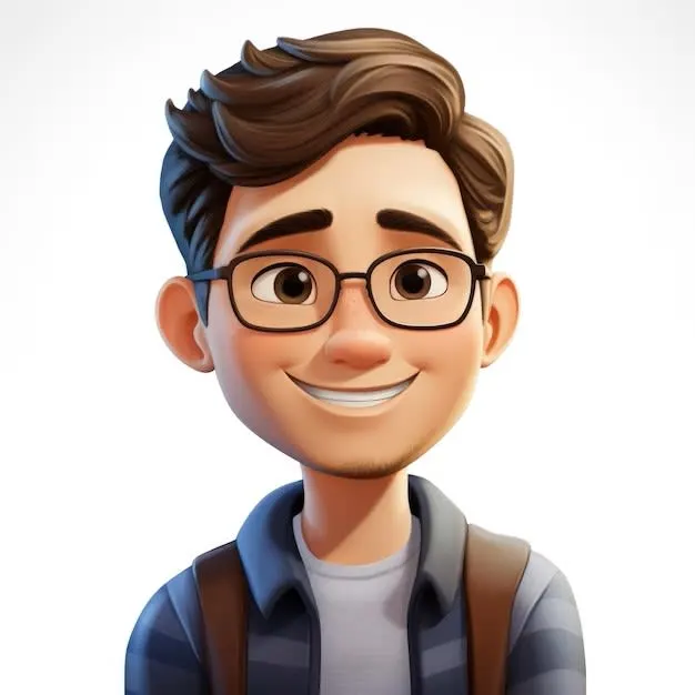 Raj Pathak's avatar