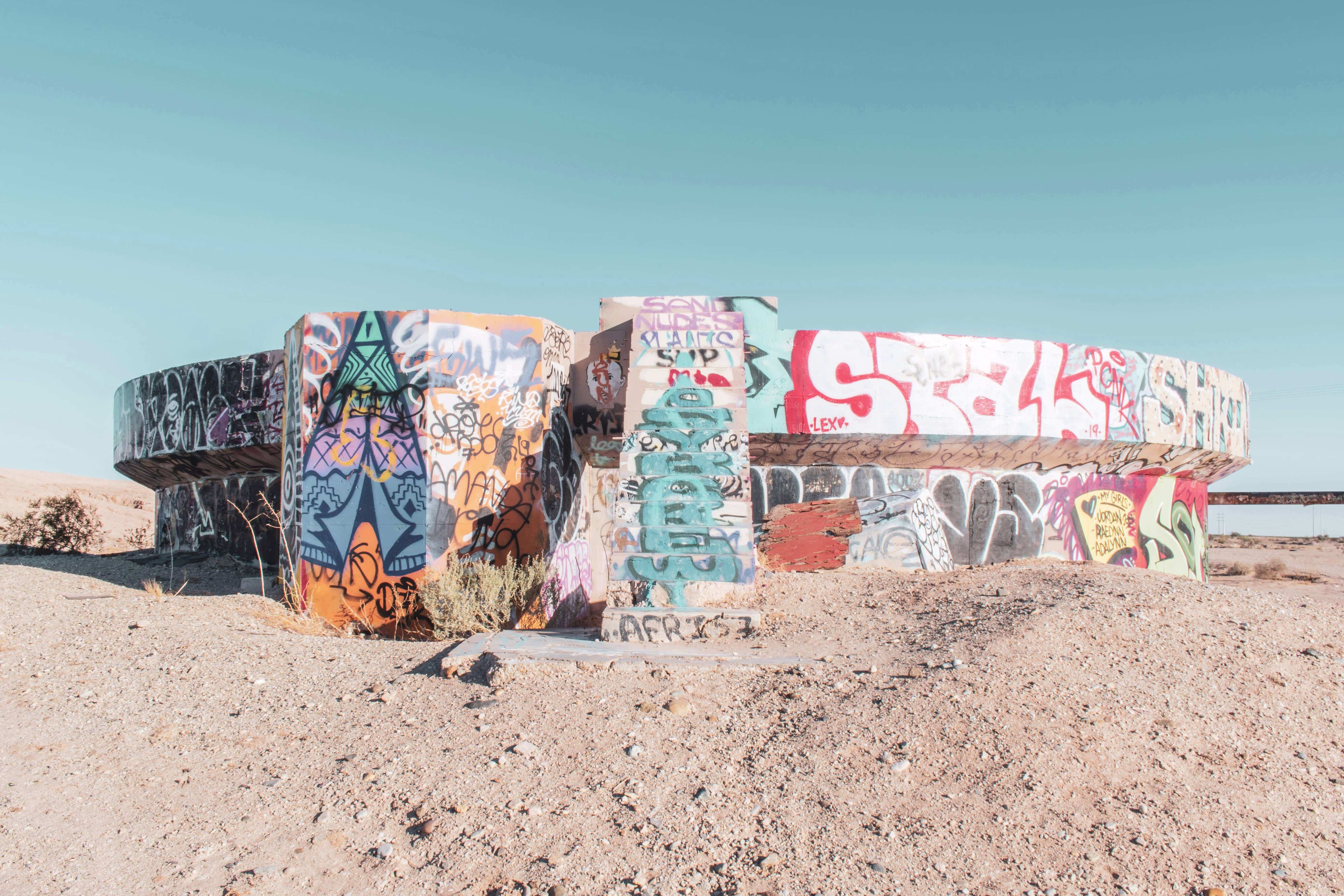 Placeholder project card media