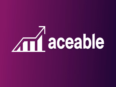 Placeholder project card media