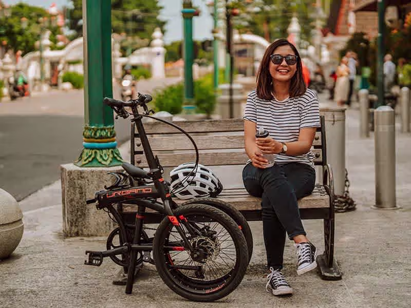 Placeholder project card media