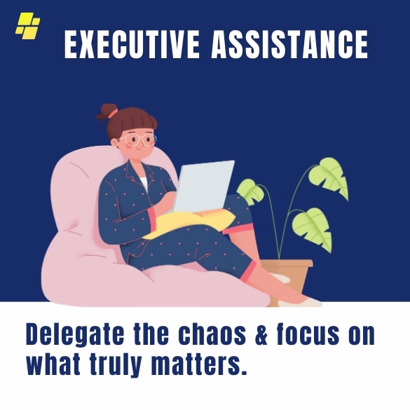 Placeholder project card media