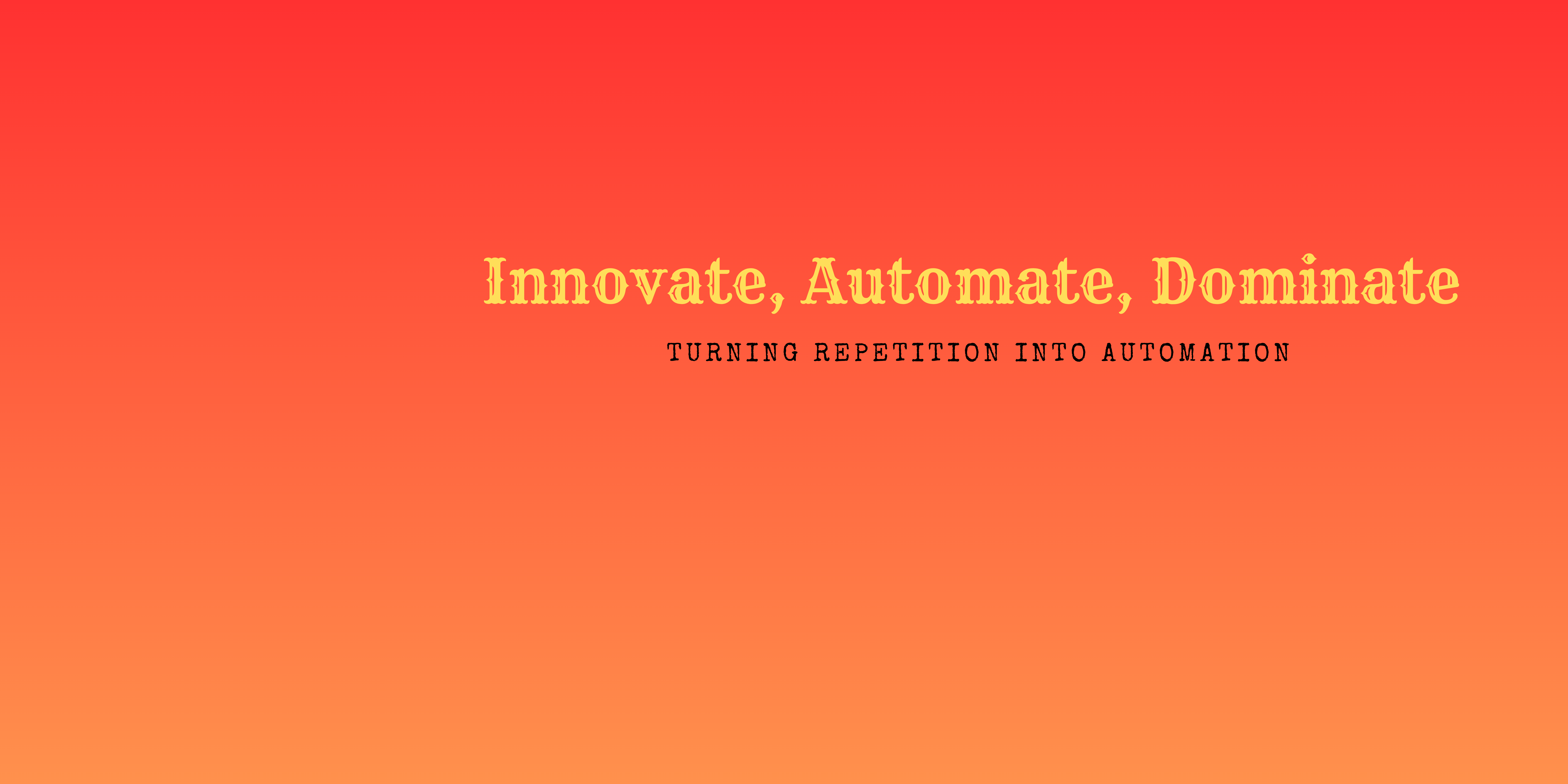 Placeholder project card media