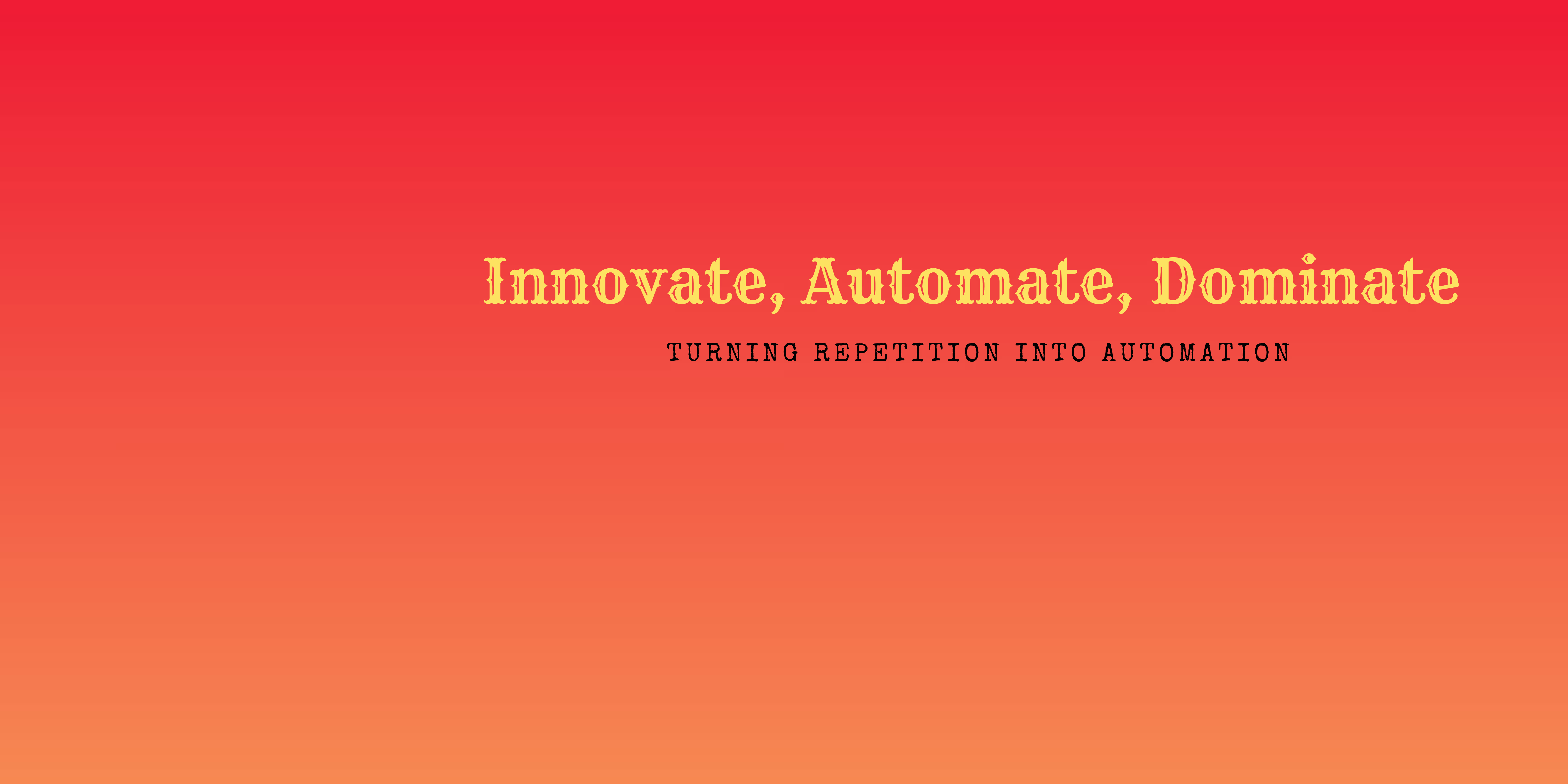 Placeholder project card media