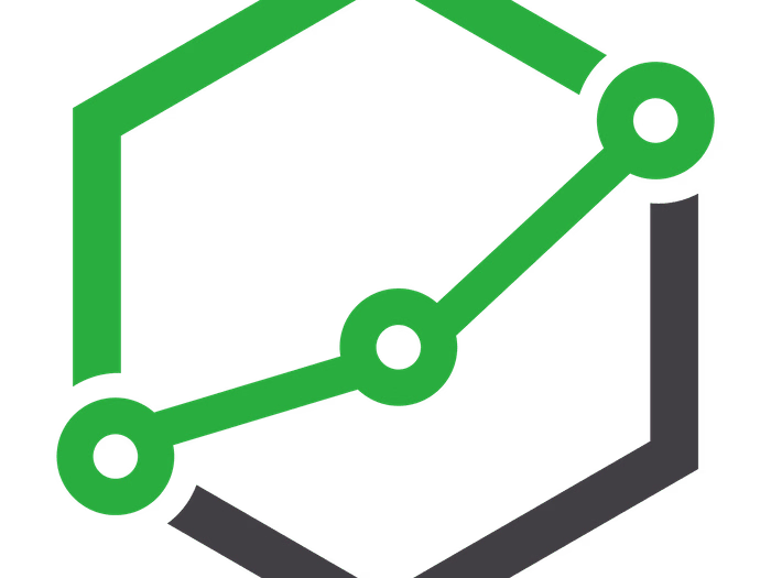 Placeholder project card media